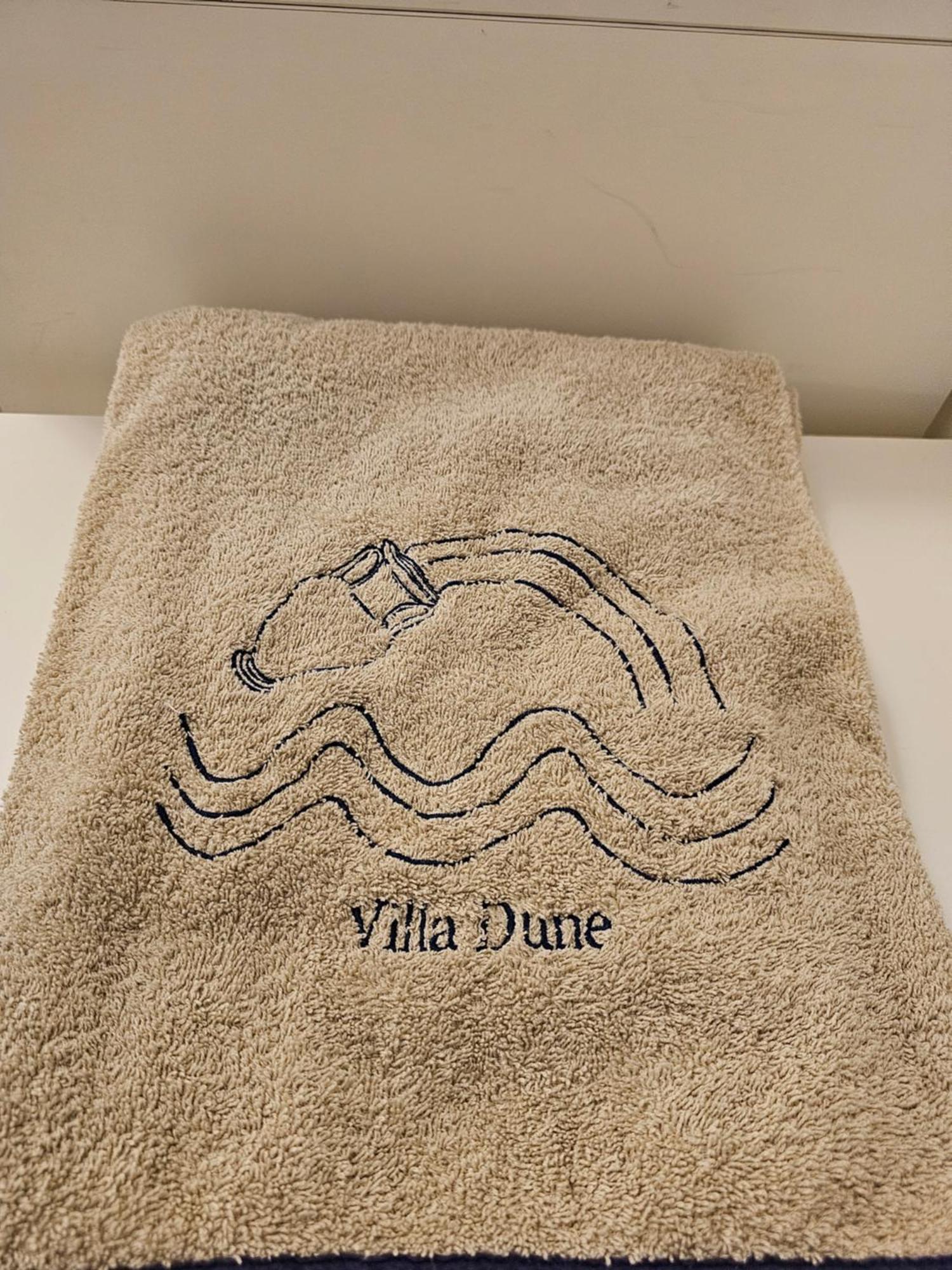 Villa Dune Luxury Roof Top Pool Wellness Gallipoli Buitenkant foto